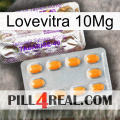 Lovevitra 10Mg new12